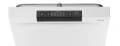 Zmywarka wolnostojąca Gorenje GS520E15W