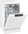 Zmywarka wolnostojąca Gorenje GS520E15W