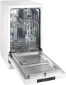 Zmywarka wolnostojąca Gorenje GS520E15W