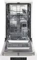 Zmywarka wolnostojąca Gorenje GS520E15W