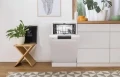 Zmywarka wolnostojąca Gorenje GS520E15W