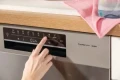 Zmywarka wolnostojąca Gorenje GS520E15W