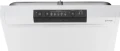 Zmywarka wolnostojąca Gorenje GS520E15W