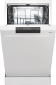 Zmywarka wolnostojąca Gorenje GS520E15W