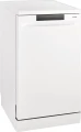 Zmywarka wolnostojąca Gorenje GS520E15W