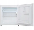 Chłodziarka kostka CHASD4351EWC
