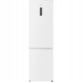 Lodówka dwudrzwiowa Gorenje NRK620EAW4 200,4 cm