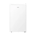 Zamrażarka szufladowa wolnostojąca Gorenje F39EPW4 61l 84 cm biała