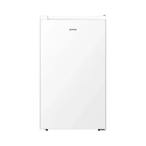 Zamrażarka szufladowa wolnostojąca Gorenje F39EPW4 61l 84 cm biała