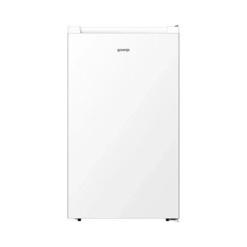 Zamrażarka szufladowa wolnostojąca Gorenje F39EPW4 61l 84 cm biała