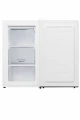 Zamrażarka szufladowa wolnostojąca Gorenje F39EPW4 61l 84 cm biała