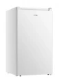 Zamrażarka szufladowa wolnostojąca Gorenje F39EPW4 61l 84 cm biała