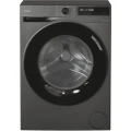 Pralka BR 47SBL8G-S antracyt