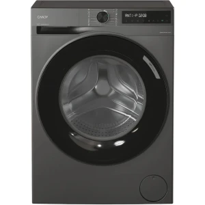 Pralka BR 47SBL8G-S antracyt