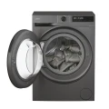 Pralka BR 47SBL8G-S antracyt