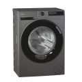 Pralka BR 47SBL8G-S antracyt