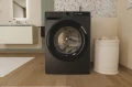 Pralka BR 47SBL8G-S antracyt