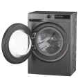 Pralka BR 47SBL8G-S antracyt