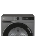 Pralka BR 47SBL8G-S antracyt