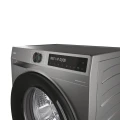 Pralka BR 47SBL8G-S antracyt