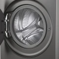Pralka BR 47SBL8G-S antracyt