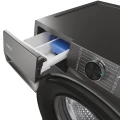 Pralka BR 47SBL8G-S antracyt