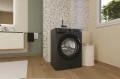 Pralka BR 47SBL8G-S antracyt