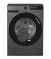 Pralka BR 47SBL8G-S antracyt