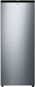 Zamrażarka szufladowa CNUQ2L513EX