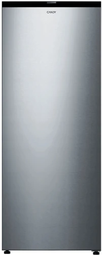 Zamrażarka szufladowa CNUQ2L513EX