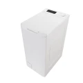 Pralka ładowana od góry TCA283D2-S