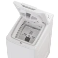 Pralka ładowana od góry TCA283D2-S