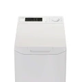 Pralka ładowana od góry TCA283D2-S