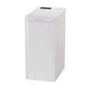 Pralka ładowana od góry TCA283D2-S