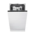 Zmywarka do zabudowy Gorenje GV563E11
