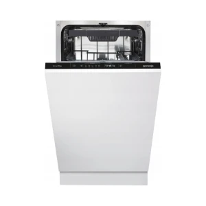Zmywarka do zabudowy Gorenje GV563E11