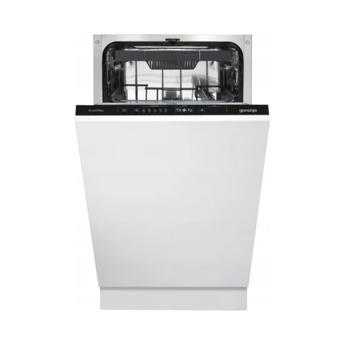 Zmywarka do zabudowy Gorenje GV563E11