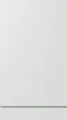 Zmywarka do zabudowy Gorenje GV563E11