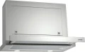 Okap teleskopowy BHP623E8X