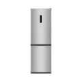 Lodówka dwudrzwiowa Gorenje 20002939