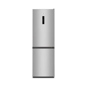 Lodówka dwudrzwiowa Gorenje 20002939