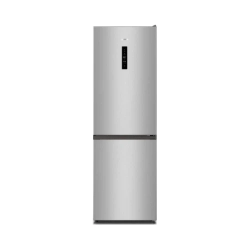 Lodówka dwudrzwiowa Gorenje 20002939