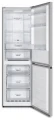 Lodówka dwudrzwiowa Gorenje 20002939
