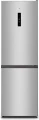 Lodówka dwudrzwiowa Gorenje 20002939