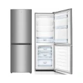 Lodówka dwudrzwiowa Gorenje RK416EPS4