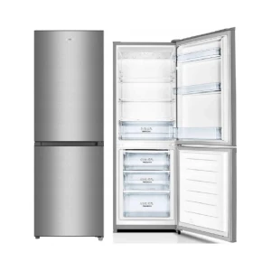 Lodówka dwudrzwiowa Gorenje RK416EPS4