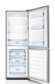 Lodówka dwudrzwiowa Gorenje RK416EPS4