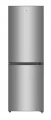 Lodówka dwudrzwiowa Gorenje RK416EPS4