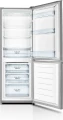 Lodówka dwudrzwiowa Gorenje RK416EPS4