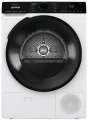 Suszarka do ubrań Gorenje DPNA92WIFI/PL kondensacyjna z pompą ciepła 9 kg